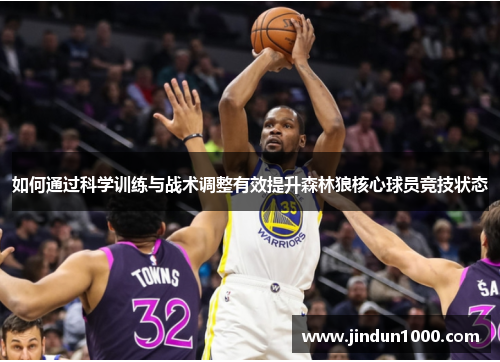 如何通过科学训练与战术调整有效提升森林狼核心球员竞技状态