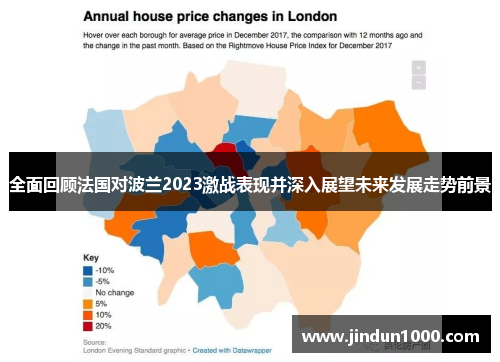全面回顾法国对波兰2023激战表现并深入展望未来发展走势前景 全面回顾法国对波兰2023激战表现并深入展望未来发展走势前景