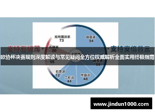 欧协杯决赛规则深度解读与常见疑问全方位权威解析全面实用终极指南